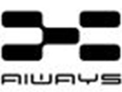 Aiways